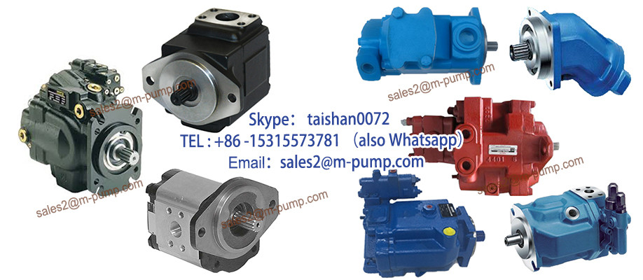 12V or 24V centrifugal circulation Mini electric micro pump