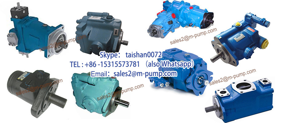 Industry slurry fluid electric centrifugal pump