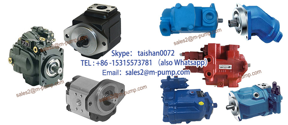 Horizontal multistage centrifugal electric heavy duty water pump