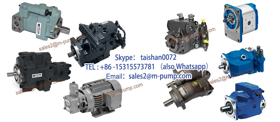 MHF/6A High Pressure Electric Automatic Centrifugal Water Pump