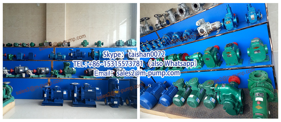 high quility float switch submersible sewage pump